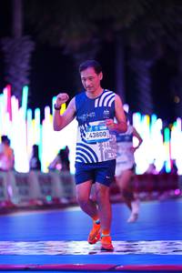 BIB: 
                            <button type="button" onclick="openModal(23558445)" class="btn btn-primary btn-sm float-right btn-popup" data-toggle="modal" data-target=".modal-high-quality">
                        <i class="fas fa-shopping-cart"></i> Add to Cart
                    </button>
                                            <button type="button" onclick="isThisMe(23558445, true)" class="btn btn-success btn-sm float-right btn-popup btn-isme hidden" data-toggle="tooltip" data-placement="bottom" title="นี่คือรูปของคุณใช่ไหม คลิกที่นี่เพื่อเอาเข้าอัลบั้ม">
                        <i class="fas fa-plus"></i> Add to album
                    </button>
                    <button type="button" onclick="isThisMe(23558445, false)" class="btn btn-warning btn-sm float-right btn-popup btn-isnotme hidden">
                        <i class="fas fa-ban"></i> Remove from album
                    </button>